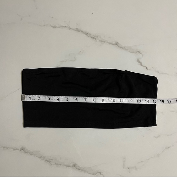 Fashion Nova Womens Wild Time 3 Piece Short Set Leopard Size L - Picture 5 of 10